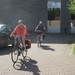 Fietsen Westuit Pervijze 2012 233