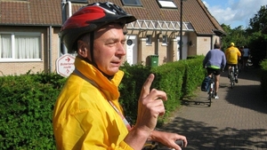 Fietsen Westuit Pervijze 2012 234