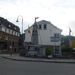 2012-06-28 La Roche 003