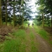 2012-06-28 La Roche 004