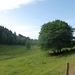 2012-06-28 La Roche 005