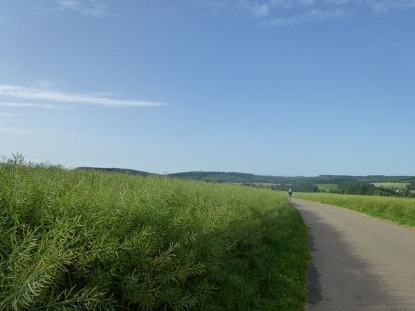 2012-06-28 La Roche 006