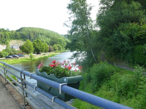 2012-06-28 La Roche 012