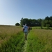 2012-06-28 La Roche 013