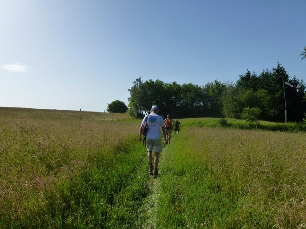 2012-06-28 La Roche 013