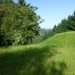 2012-06-28 La Roche 014