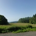 2012-06-28 La Roche 015