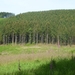 2012-06-28 La Roche 024