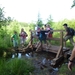 2012-06-28 La Roche 025
