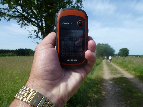 2012-06-28 La Roche 027