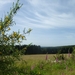 2012-06-28 La Roche 029