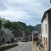 2012-06-28 La Roche 033