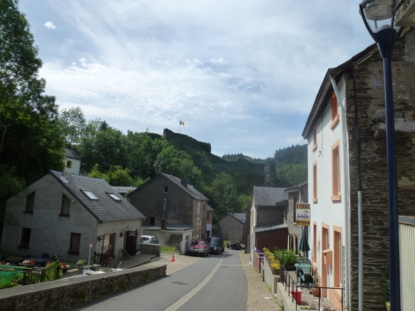 2012-06-28 La Roche 033