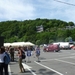 2012-06-28 La Roche 035