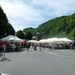 2012-06-28 La Roche 036