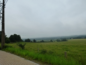2012-06-29 Marche-en-Famenne 001