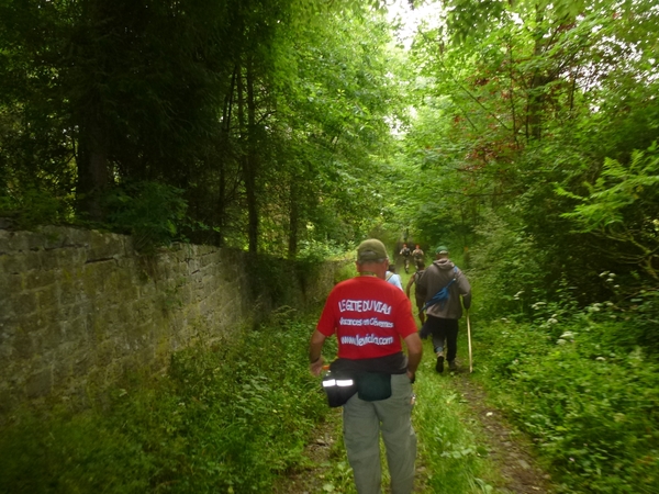 2012-06-29 Marche-en-Famenne 003