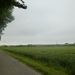 2012-06-29 Marche-en-Famenne 005