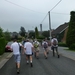 2012-06-29 Marche-en-Famenne 007