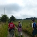 2012-06-29 Marche-en-Famenne 011