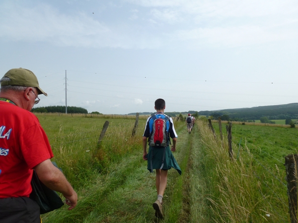 2012-06-29 Marche-en-Famenne 015