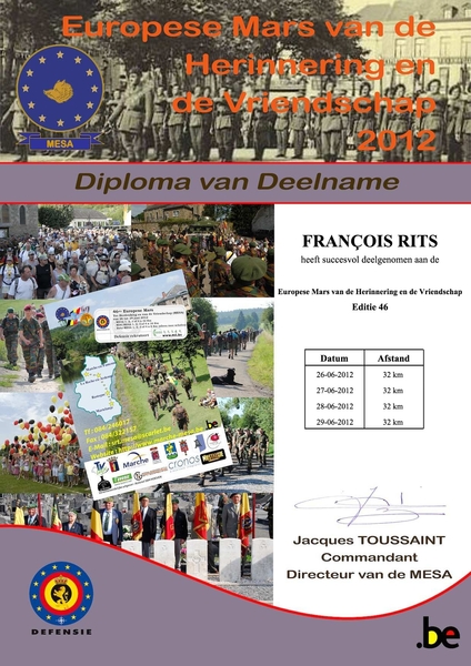 2012-06-29 Diploma