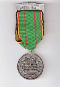 2012-06-29 Medaille