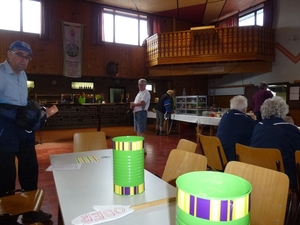 2012-06-30 Buellingen 001
