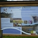 2012-06-30 Buellingen 007