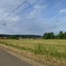 2012-07-01 Holsbeek 002