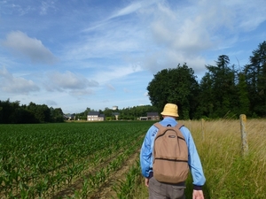 2012-07-01 Holsbeek 007