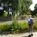 2012-07-01 Holsbeek 008