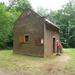 2012-07-01 Holsbeek 015