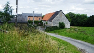 2012_07_01 Falaen 028