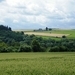 2012_07_01 Falaen 053