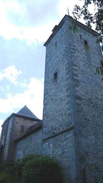 2012_07_01 Falaen 105