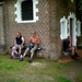 veel drinken