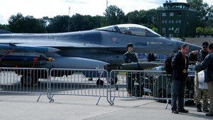 2012_06_23 Fllorennes Airshow 010