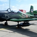 2012_06_23 Fllorennes Airshow 015