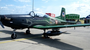 2012_06_23 Fllorennes Airshow 015