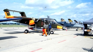 2012_06_23 Fllorennes Airshow 017