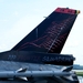 2012_06_23 Fllorennes Airshow 025