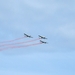 2012_06_23 Fllorennes Airshow 045