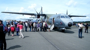 2012_06_23 Fllorennes Airshow 060