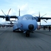 2012_06_23 Fllorennes Airshow 063