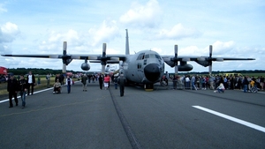 2012_06_23 Fllorennes Airshow 065