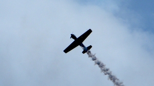 2012_06_23 Fllorennes Airshow 070