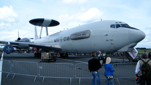 2012_06_23 Fllorennes Airshow 072