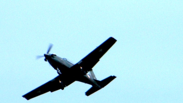 Florennes Air Show 2012