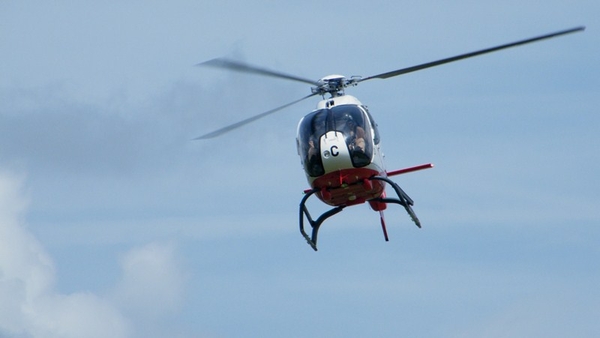 Florennes Air Show 2012